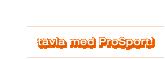 tävla med ProSport