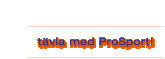 tävla med ProSport