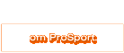 om ProSport