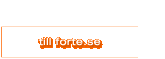 till forte.se