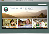 Ojai Valley School